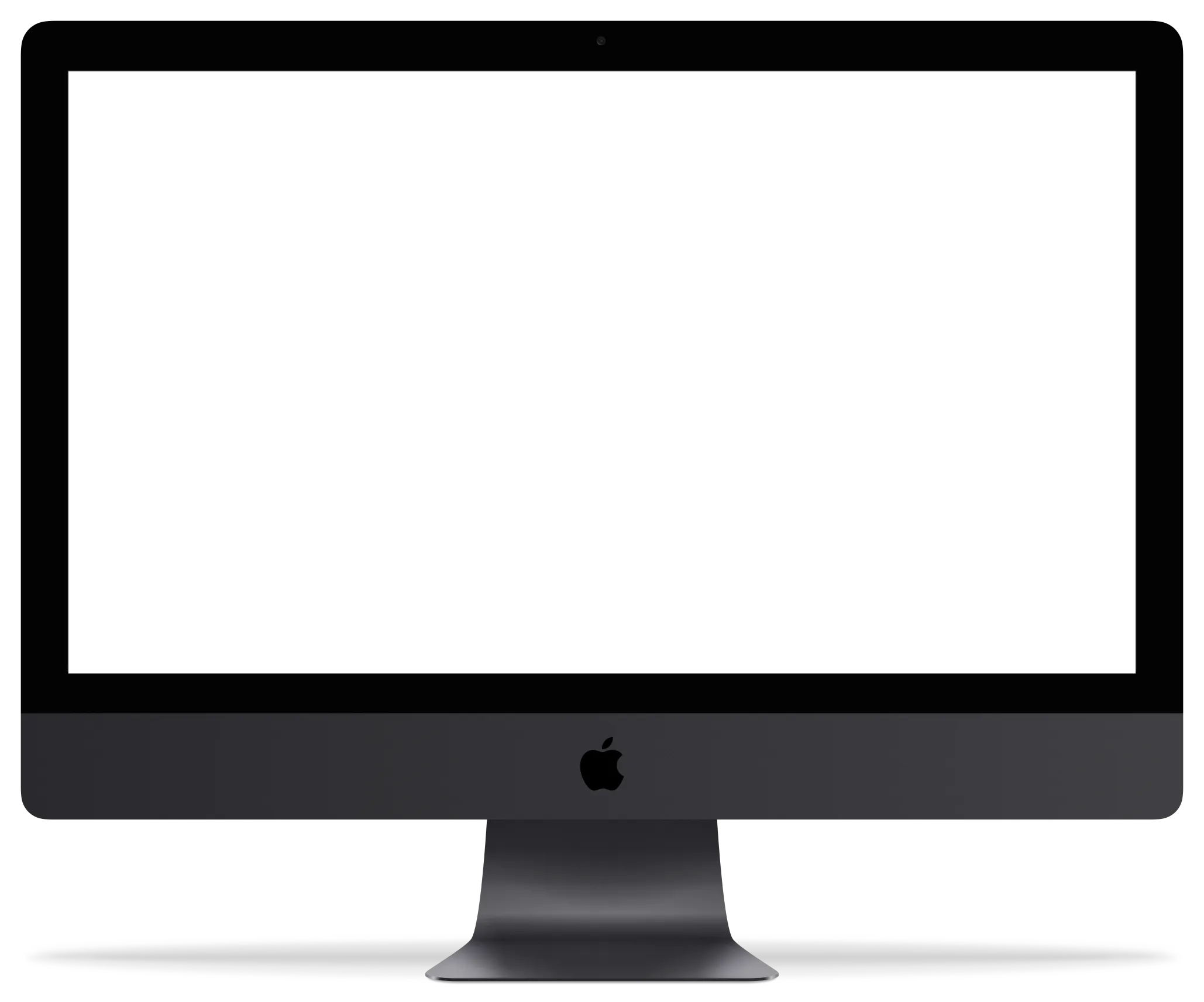 Denmark - SaaS Webflow Template by Wedoflow.com